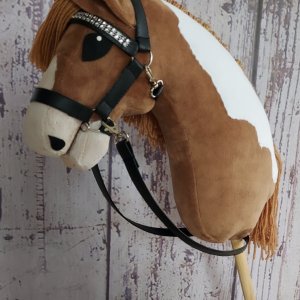 Hobby-horse-SROKATY-KASZTAN_[864]_1200