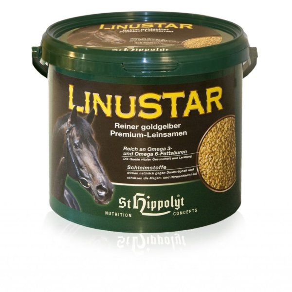 Linustar-1024×978