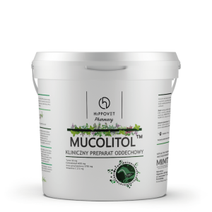 Mucolitol_Obszar-roboczy-1-1-1024×1024