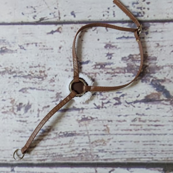 Napiersnik_[1001]_1200