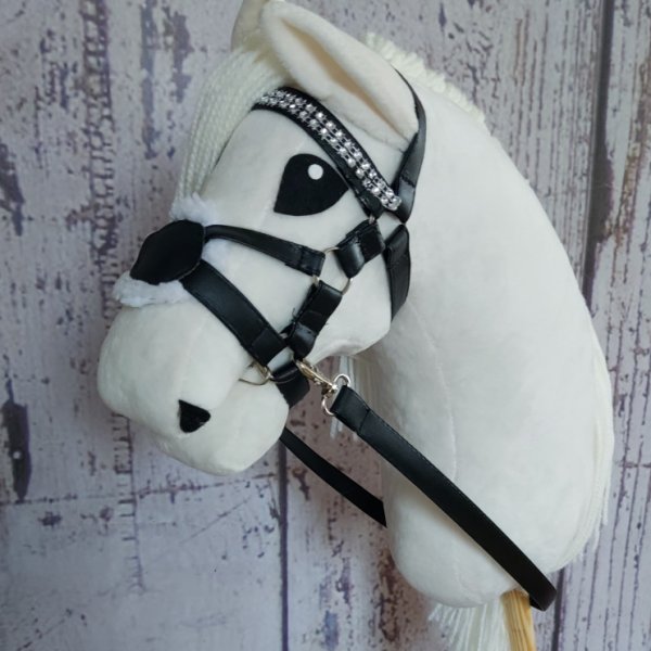 Oglowie-meksykanskie_[1046]_1200