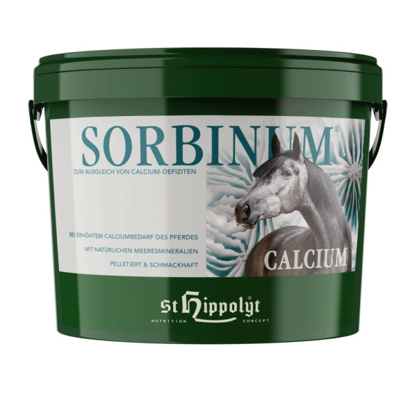 SorbinumCalcium-Eimer_1-1024x1024