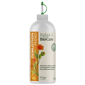 WEB_500ml_Zemlotion