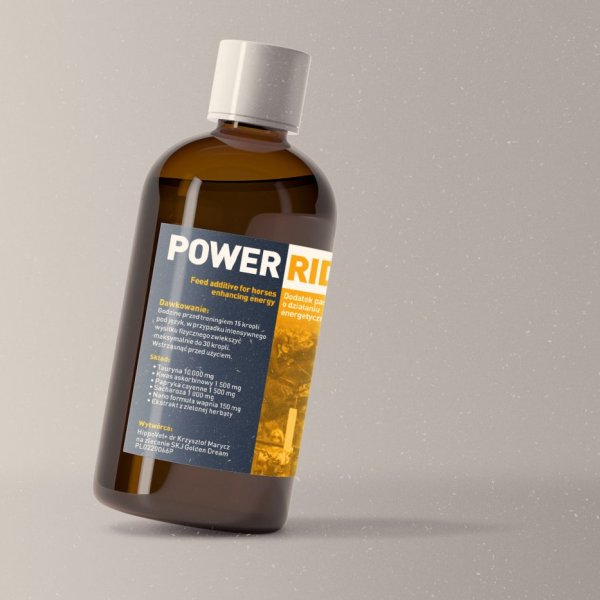 butelka_power_ride-1024×933