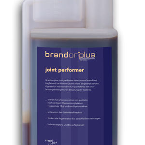 joint-performer