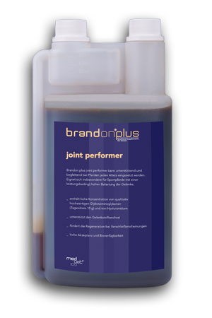 joint-performer