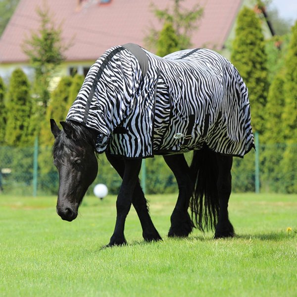 pol_pl_Derka-York-siatkowa-z-kapturem-Zebra-9932_2