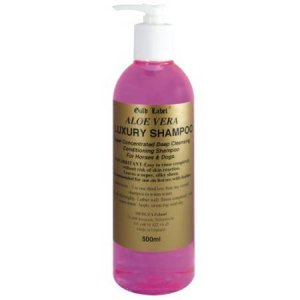 pol_pm_Aloe-Vera-Luxury-Shampoo-Gold-Label-3678_1