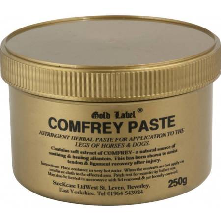 pol_pm_Comfrey-Paste-Gold-Label-3671_1