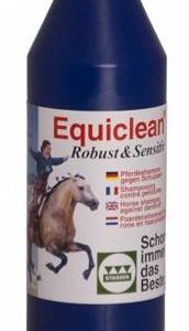 pol_pm_Equiclean-Stassek-3567_1 (1)