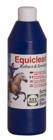 pol_pm_Equiclean-Stassek-3567_1 (1)