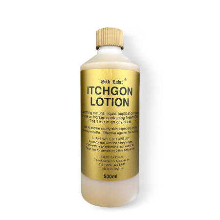 pol_pm_Itchgon-Lotion-Gold-Label-14886_1