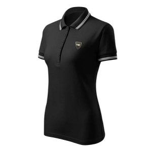 pol_pm_Koszulka-polo-Horsenjoy-Sport-4498_1