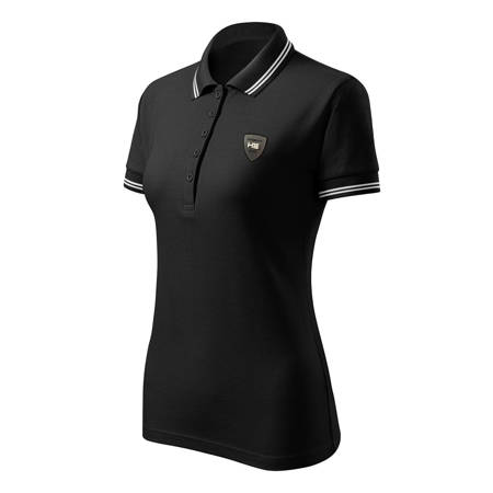 pol_pm_Koszulka-polo-Horsenjoy-Sport-4498_1