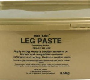 pol_pm_Leg-Paste-Gold-Label-3672_1