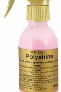 pol_pm_Polyshine-Gold-Label-3699_1
