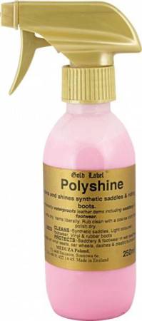 pol_pm_Polyshine-Gold-Label-3699_1