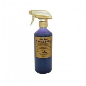 pol_pm_Purple-Spray-Gold-Label-3675_1