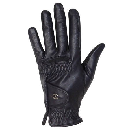 pol_pm_Rekawiczki-York-Georgia-3338_2