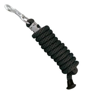 pol_pm_Uwiaz-York-Teria-1367_1