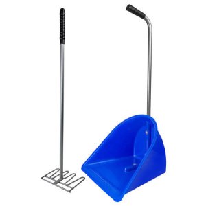 pol_pm_Zestaw-do-sprzatania-boksow-York-1282_1