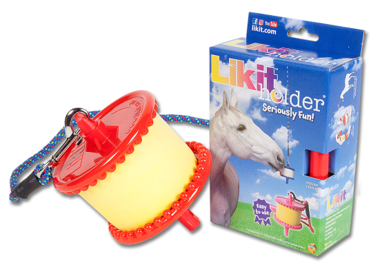 07f9883e4083efa81fd7bb79add9d98b