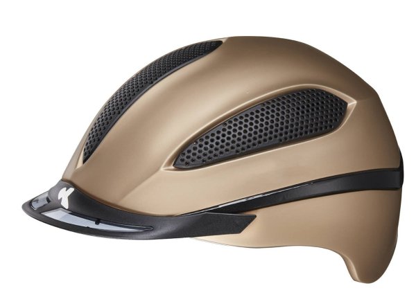 pol_pl_Kask-KED-Paso-8880_1