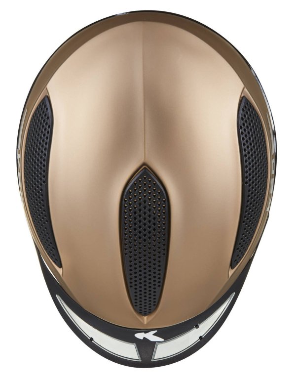 pol_pl_Kask-KED-Paso-8880_2
