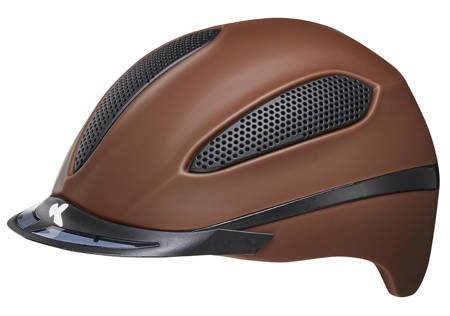 pol_pm_Kask-KED-Paso-8859_1