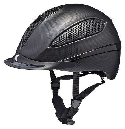 pol_pm_Kask-KED-Paso-8872_1