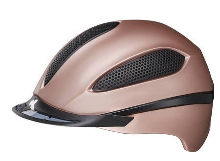 pol_pm_Kask-KED-Paso-8874_1