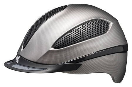 pol_pm_Kask-KED-Paso-8878_1