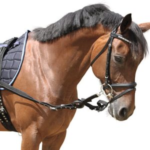 04cf14fbb3b403d89755c18aaf4c5f7a