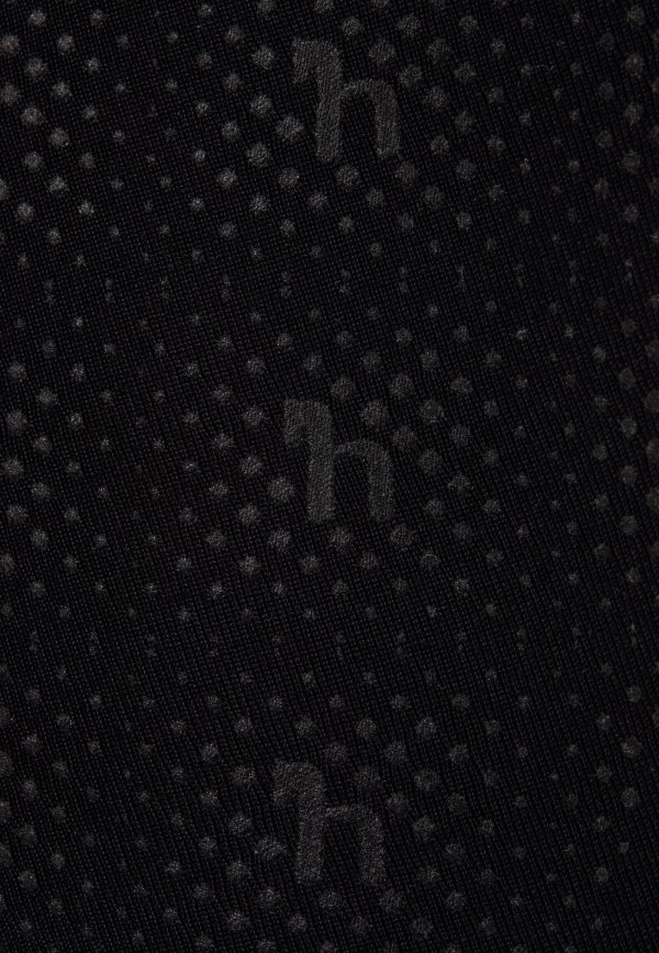 36028_BL_6