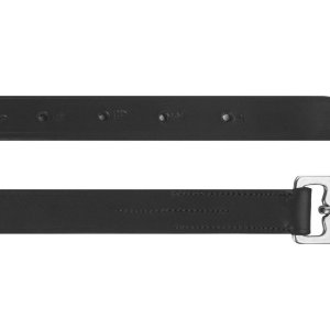 Pusliska-VS-START-skorzane-CZARNE