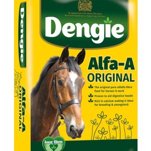 dengie-alfa-a-original-20kg-
