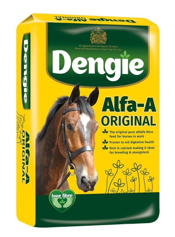 dengie-alfa-a-original-20kg-