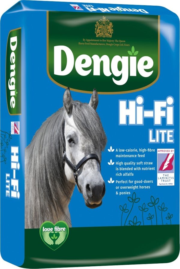 dengie-hi-fi-lite-20kg