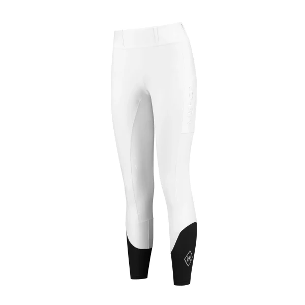 mrs-ros-silhouette-riding-breeches-performance-white-325014