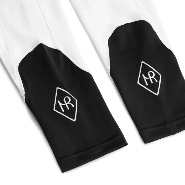 mrs-ros-silhouette-riding-breeches-performance-white-969053 (1)