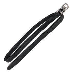 pol_pl_Pusliska-York-skorzane-Exclusive-14391_1