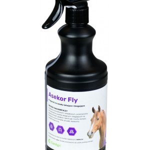 preparat-na-owady-latajace-i-biegajace-asekor-fly