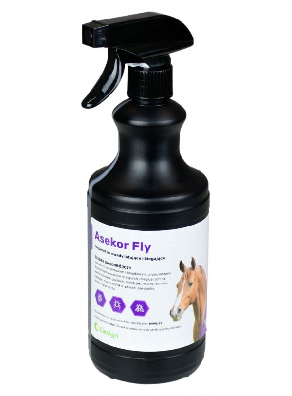 preparat-na-owady-latajace-i-biegajace-asekor-fly