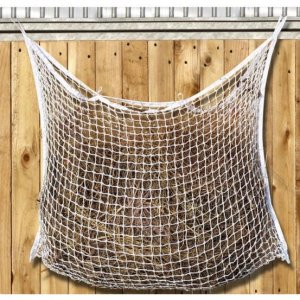 siatka-na-siano-120×90-biala-york