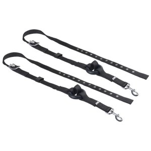 wypinacze-do-jazdy-konnej-start-parciane-z-gumowymi-kolkami