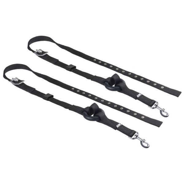 wypinacze-do-jazdy-konnej-start-parciane-z-gumowymi-kolkami