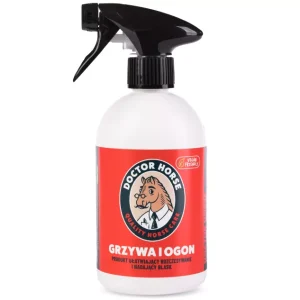 grzywa_ogon