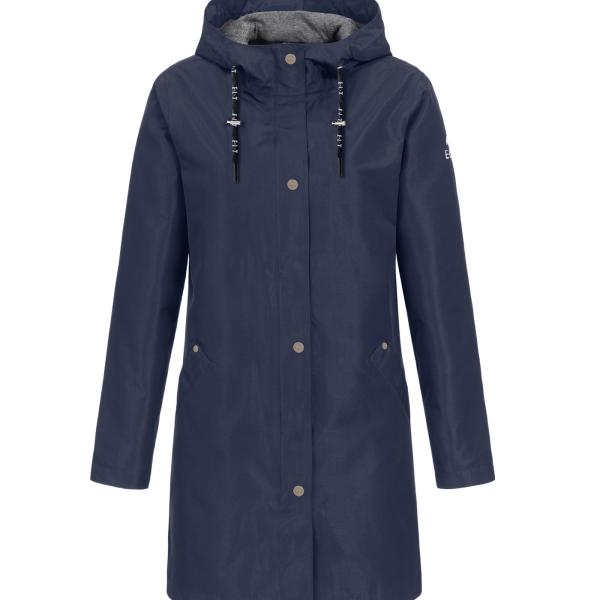 3233655-L_20_1920x1920