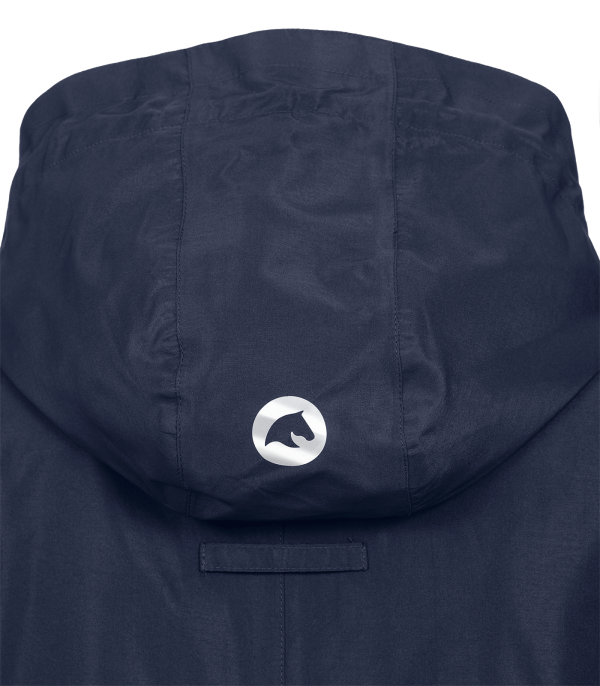 3233655-L_22_1920x1920