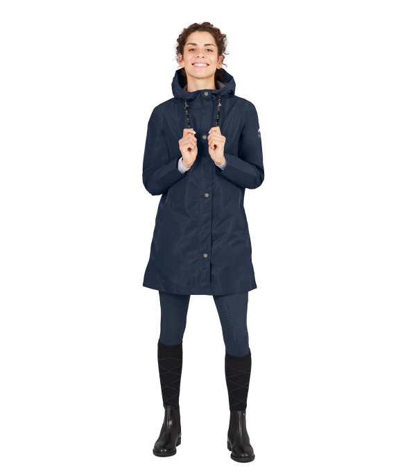 3233655-L_24_1920x1920